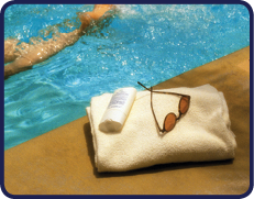 Swimming Pool Heaters Extend Your Pool Season-Rennovate Your Pool