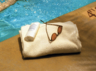 Heating Options - SunPro Inground Swimming Pool Kit Options